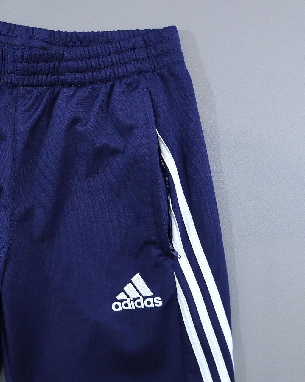 Adidas muške sportske pantalone – S / ženski M