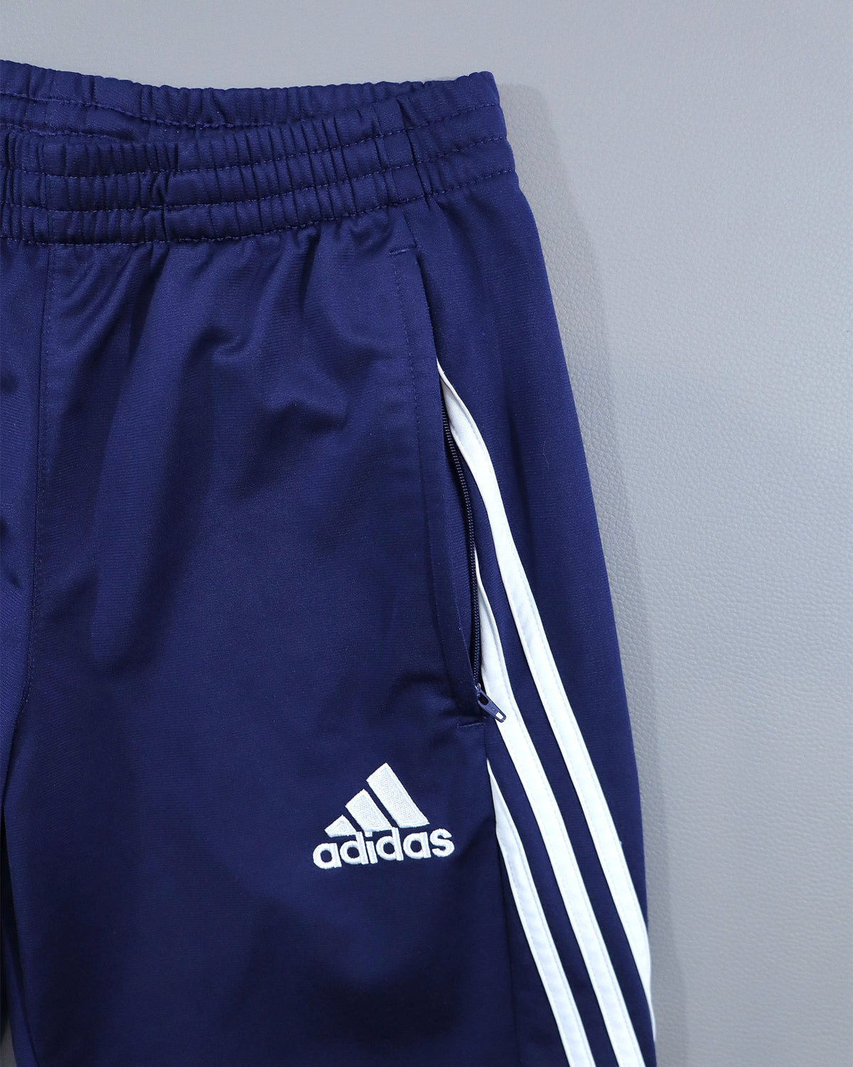 Adidas muške sportske pantalone – S / ženski M