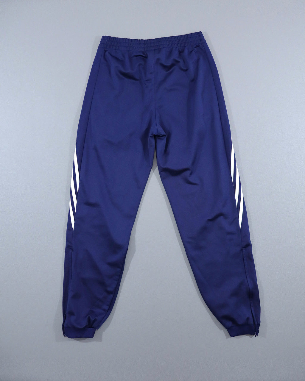 Adidas muške sportske pantalone – S / ženski M