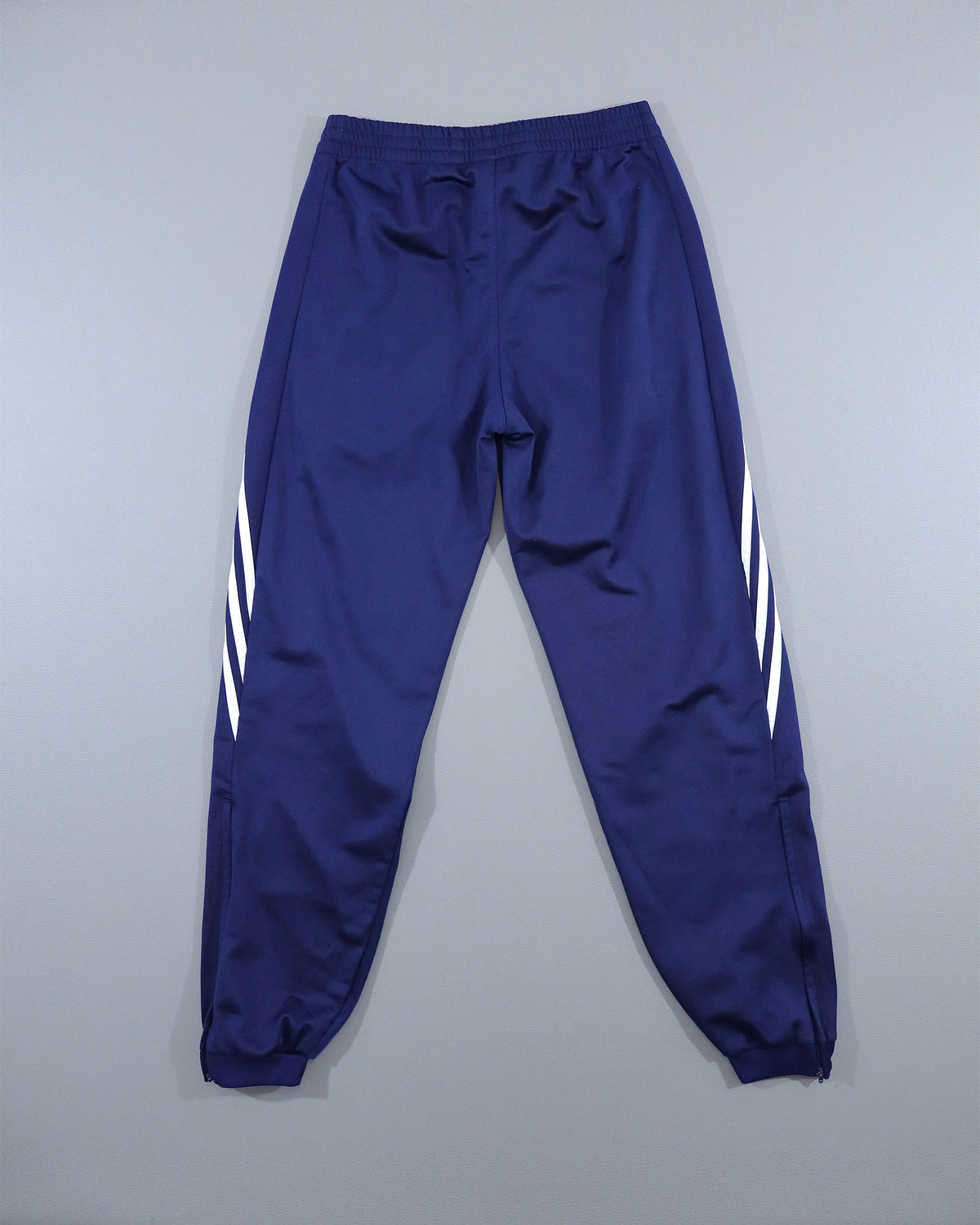 Adidas muške sportske pantalone – S / ženski M