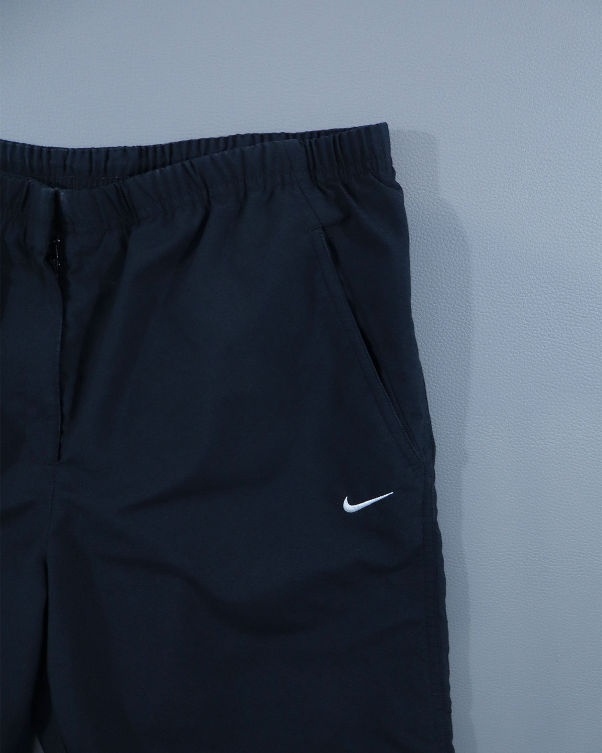 Nike unisex sportske pantalone 3/4 – L