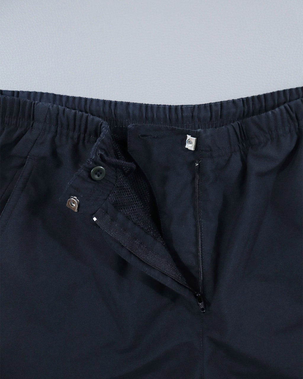 Nike unisex sportske pantalone 3/4 – L