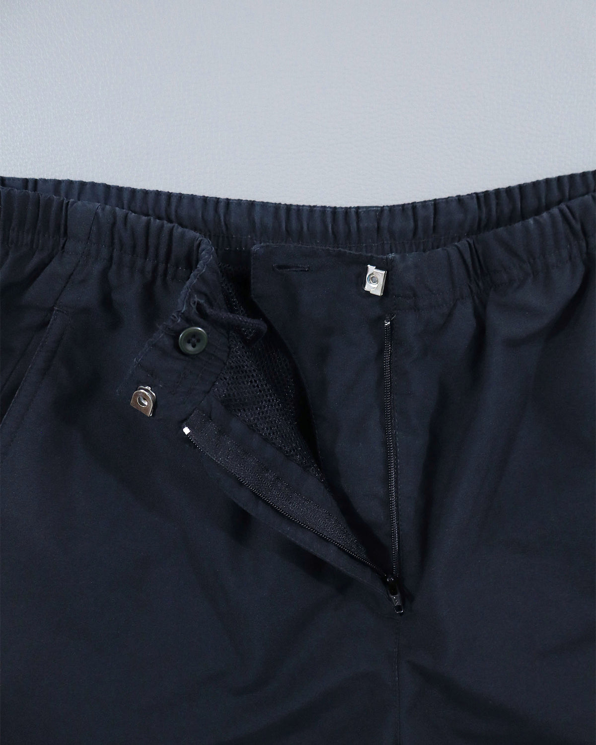 Nike unisex sportske pantalone 3/4 – L