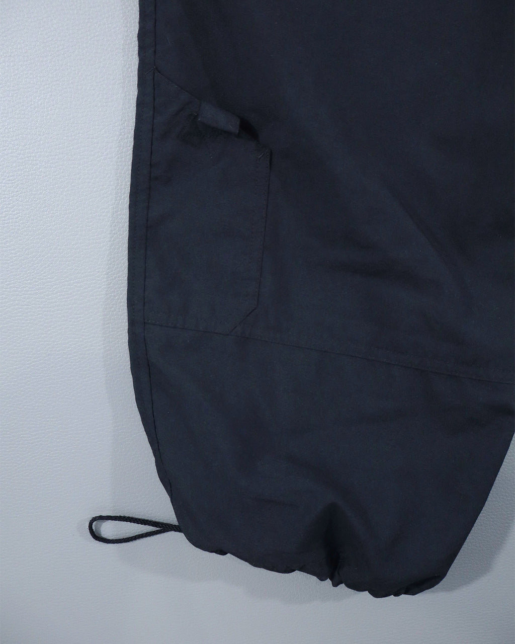 Nike unisex sportske pantalone 3/4 – L
