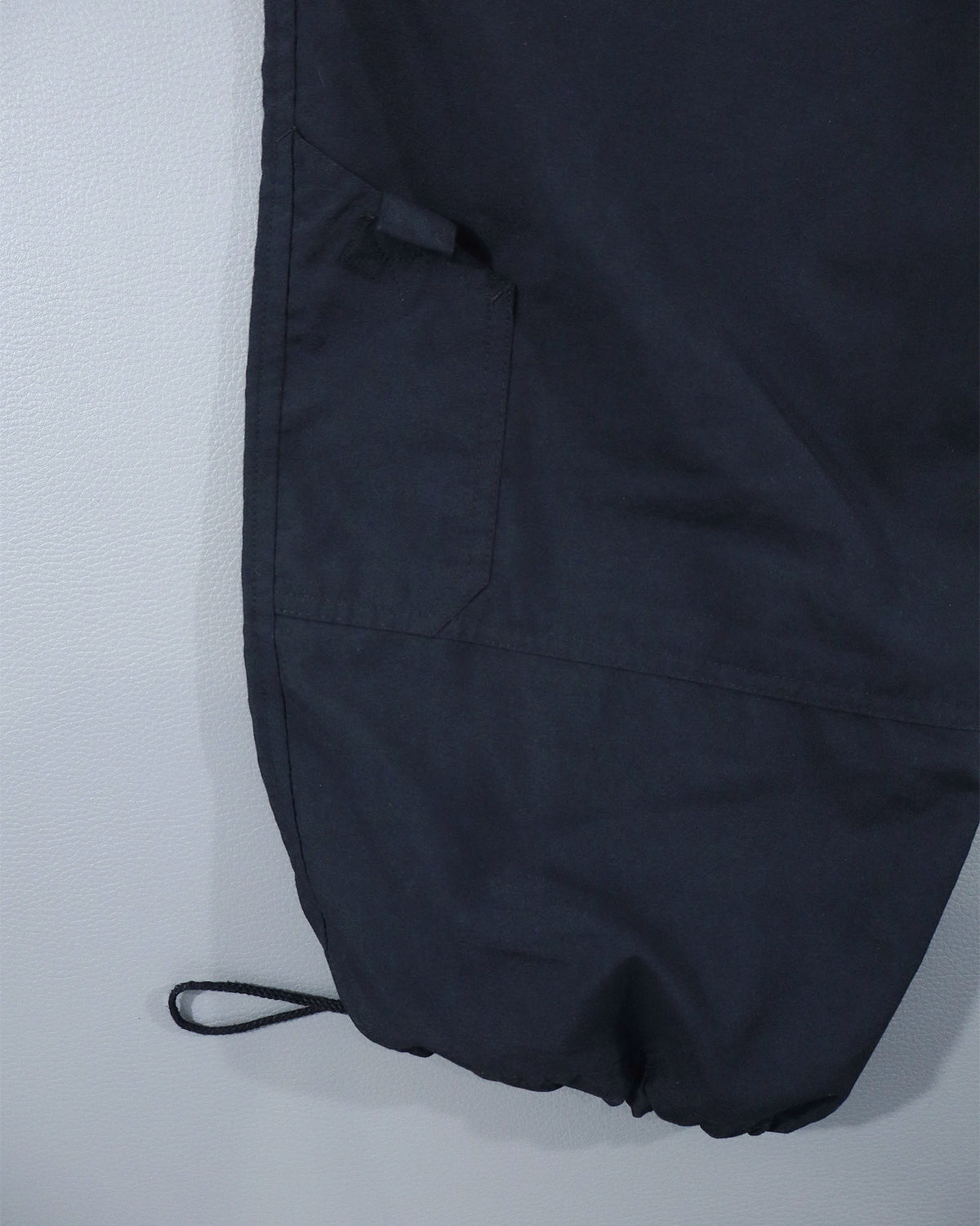 Nike unisex sportske pantalone 3/4 – L