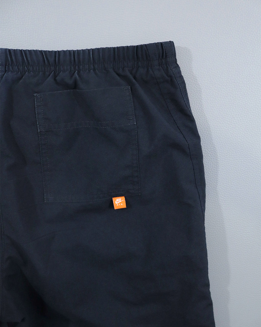 Nike unisex sportske pantalone 3/4 – L