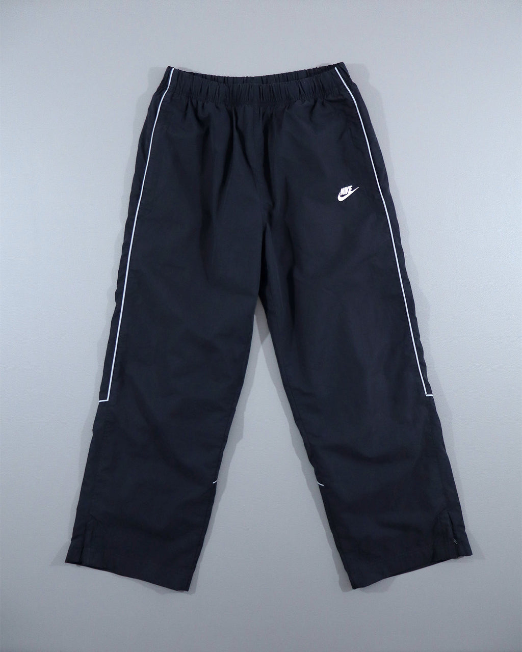 Nike muške sportske pantalone – M