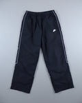 Nike muške sportske pantalone – M