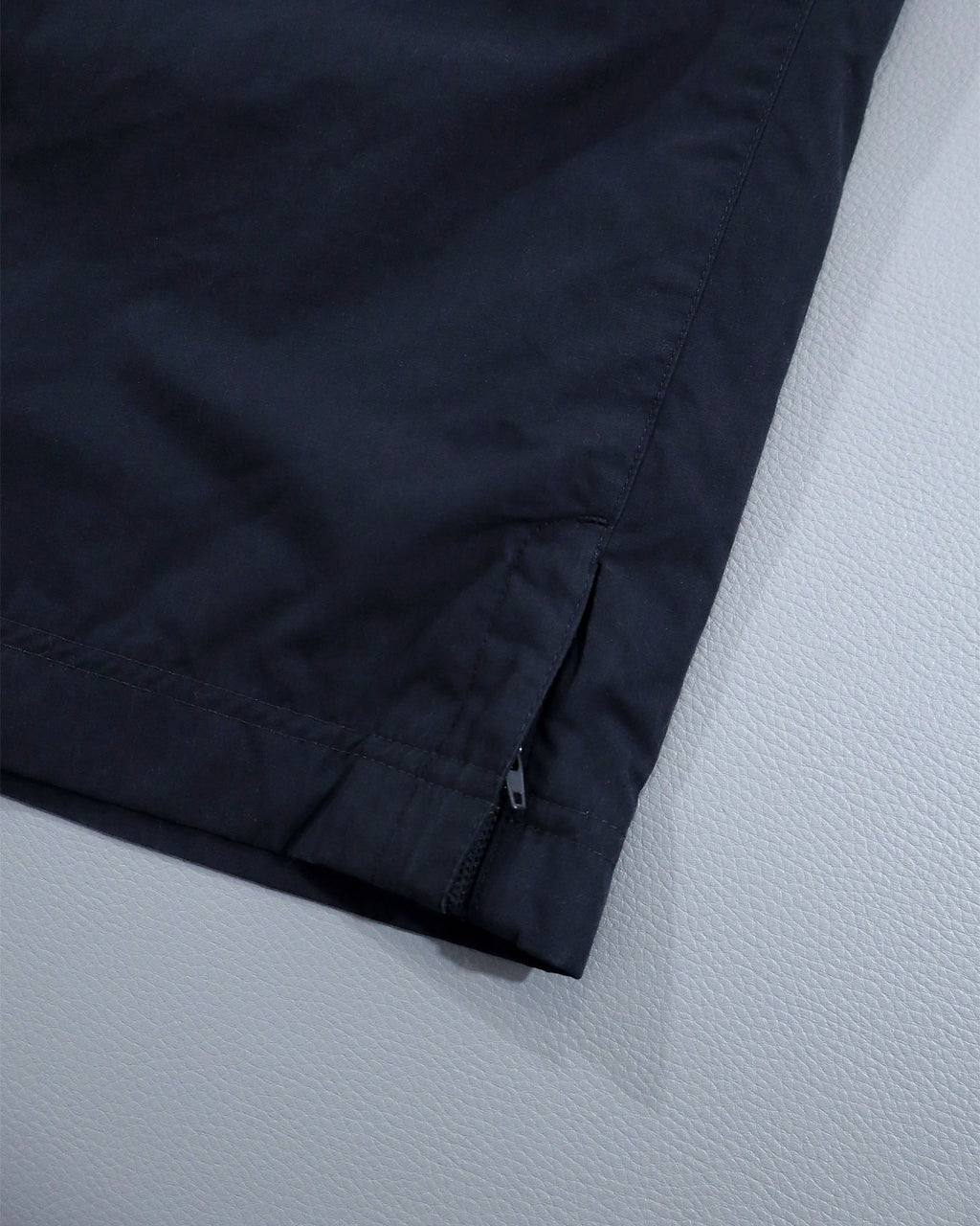 Nike muške sportske pantalone – M