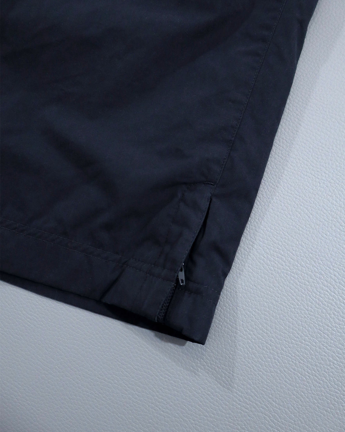 Nike muške sportske pantalone – M