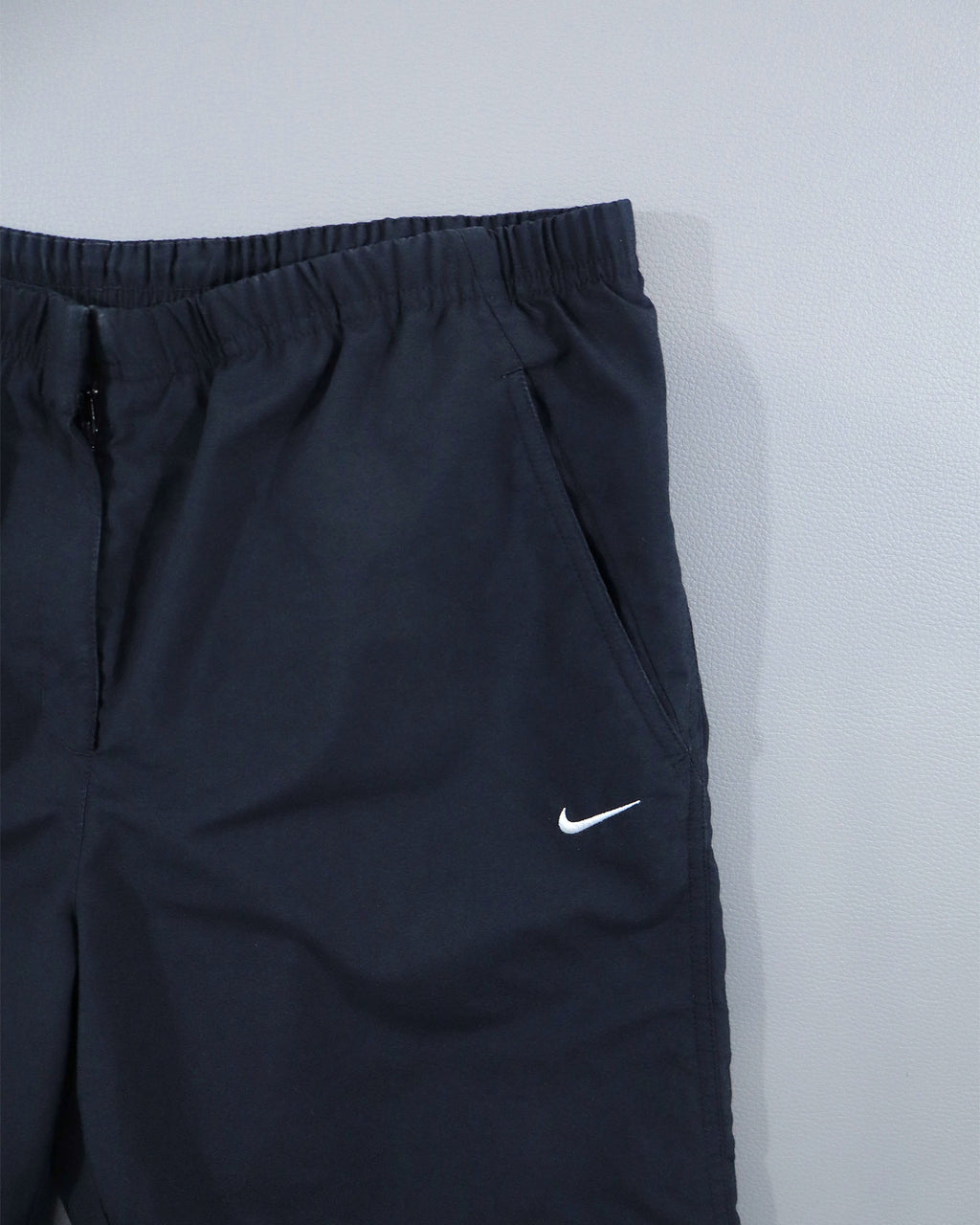 Nike muške sportske pantalone – M