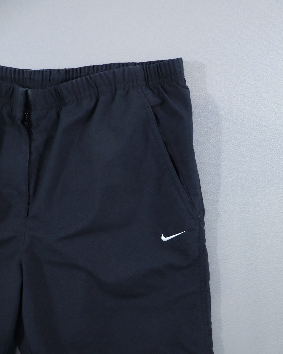 Nike muške sportske pantalone – M