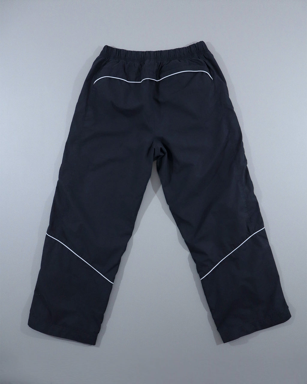 Nike muške sportske pantalone – M