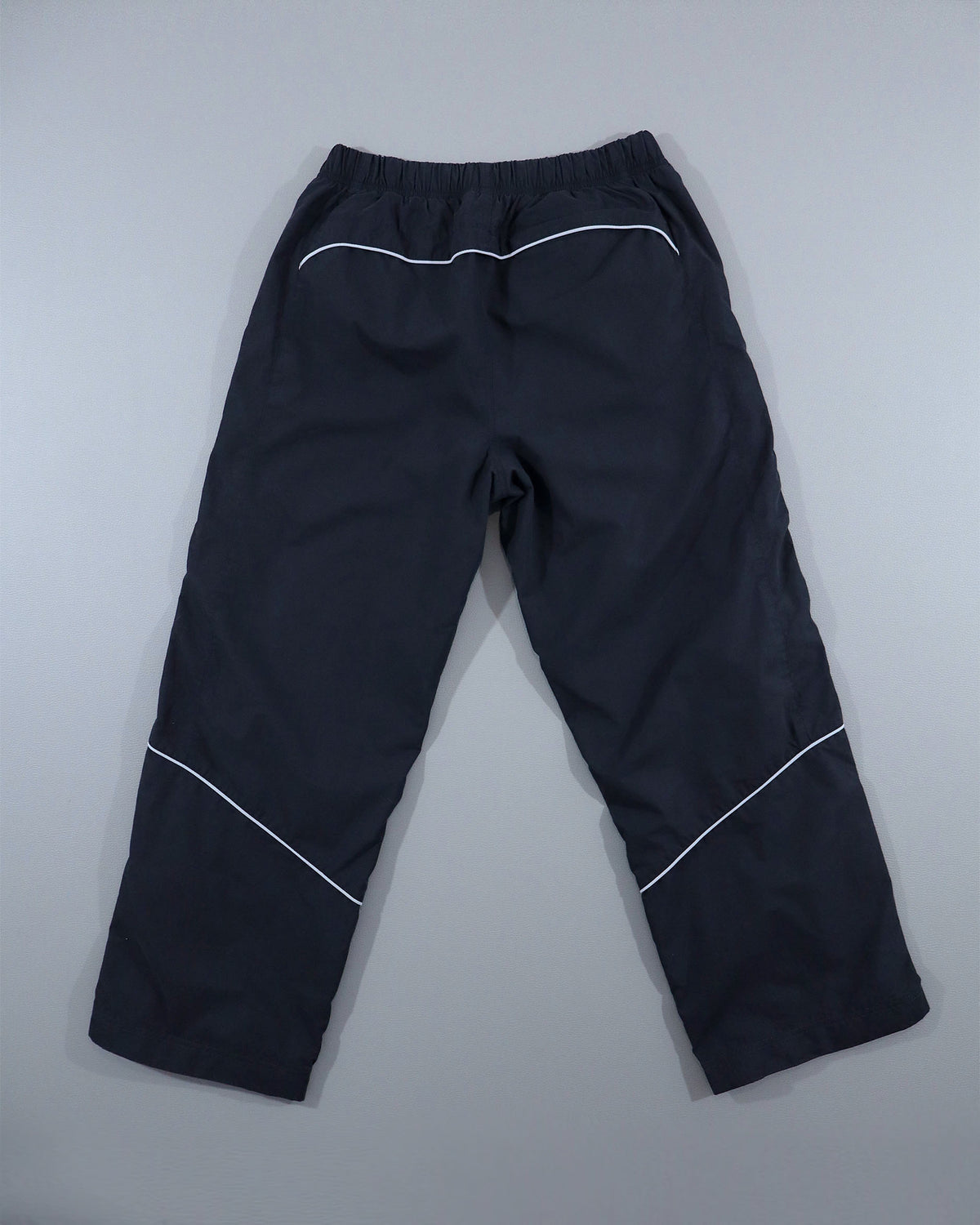 Nike muške sportske pantalone – M