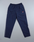 Adidas muške sportske pantalone – S