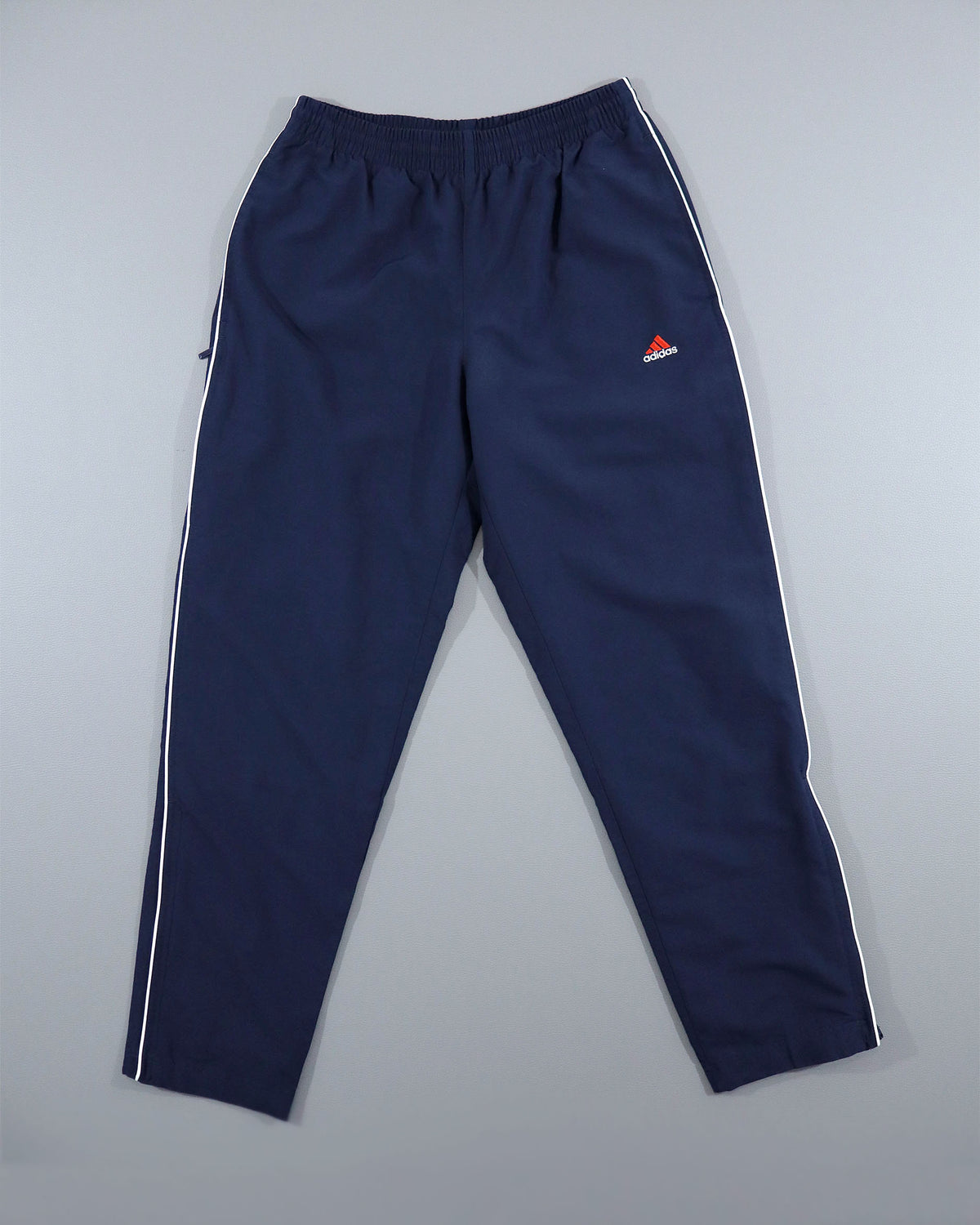 Adidas muške sportske pantalone – S