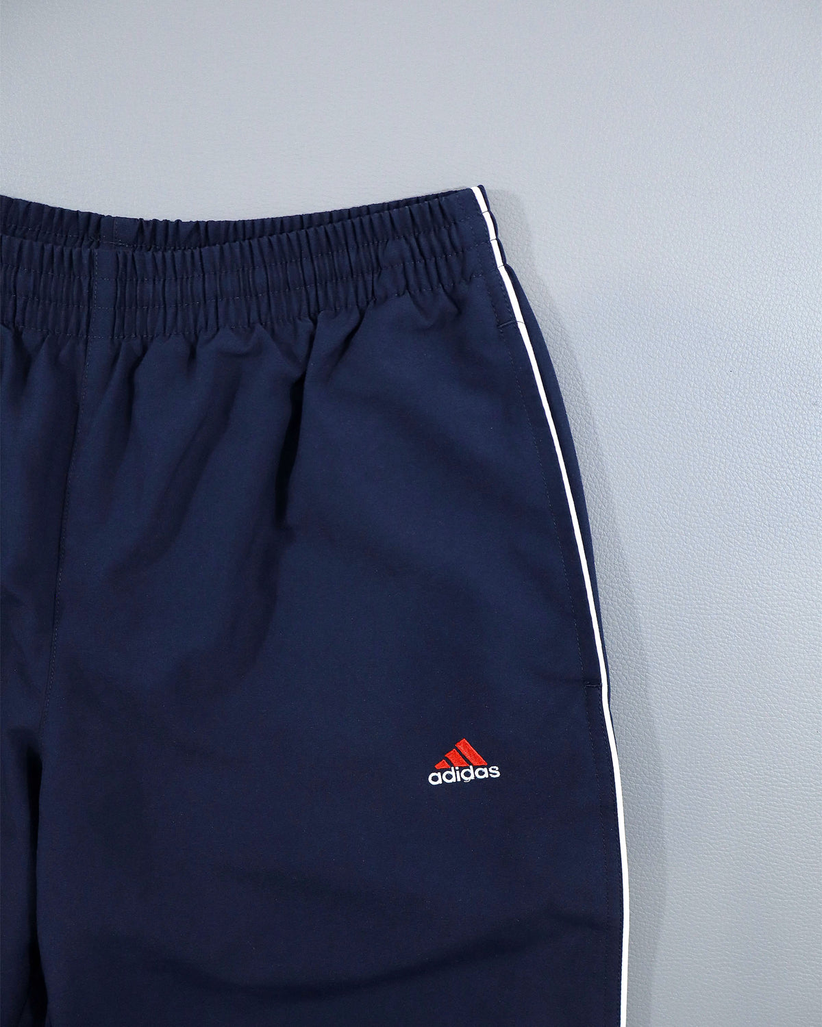 Adidas muške sportske pantalone – S