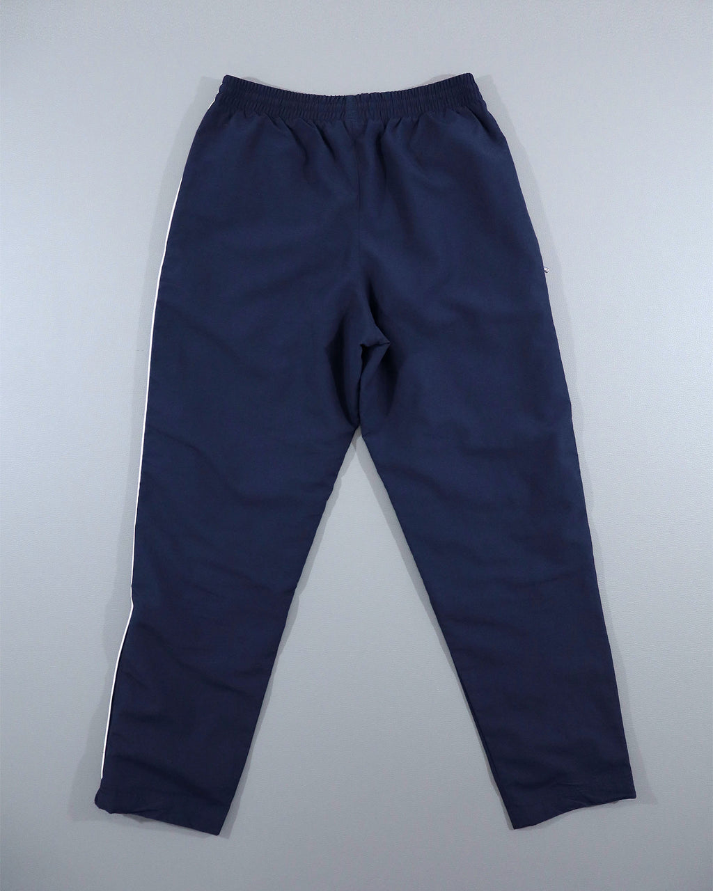 Adidas muške sportske pantalone – S