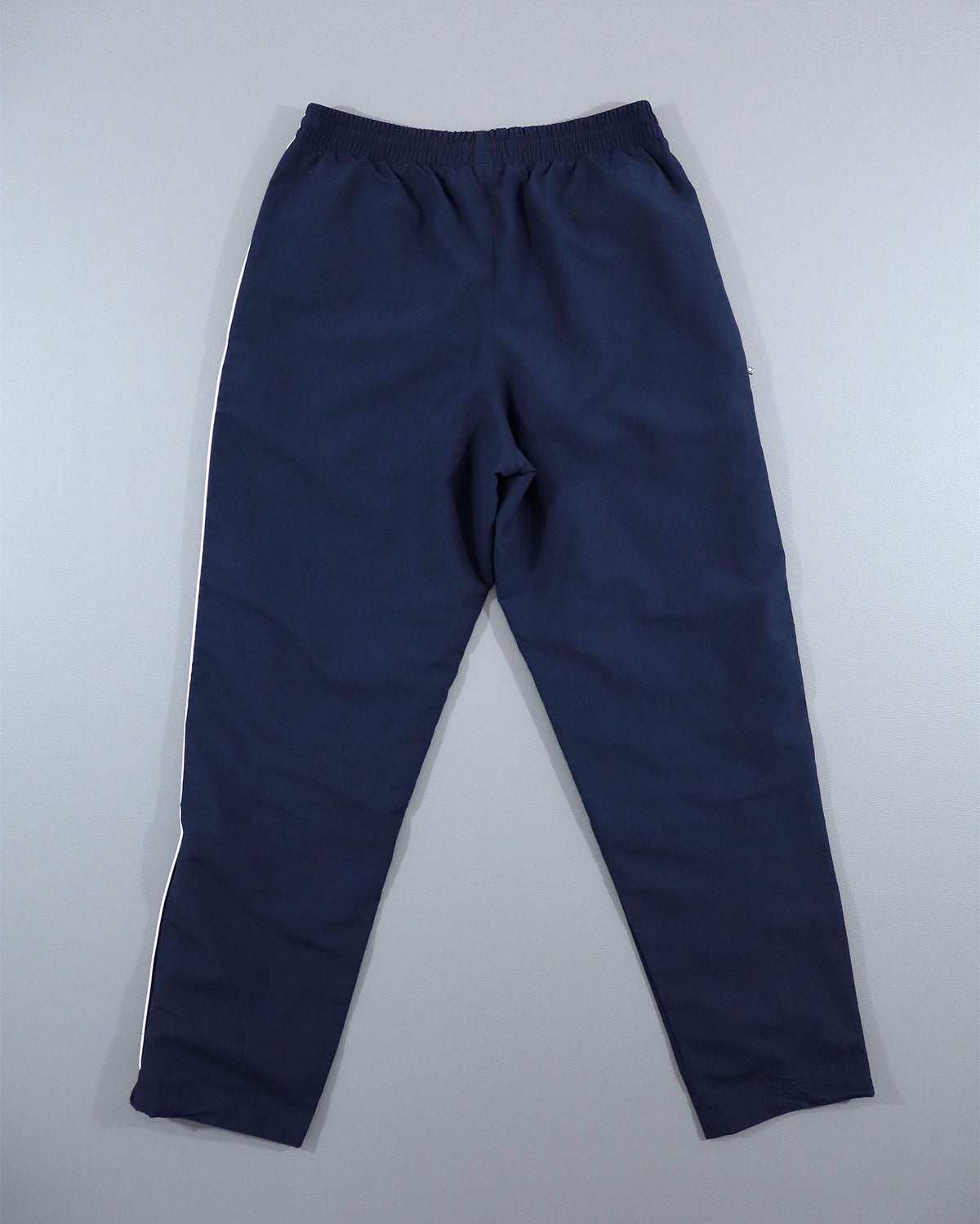 Adidas muške sportske pantalone – S