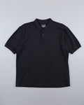 Primark Essentials muška polo majica – XXL