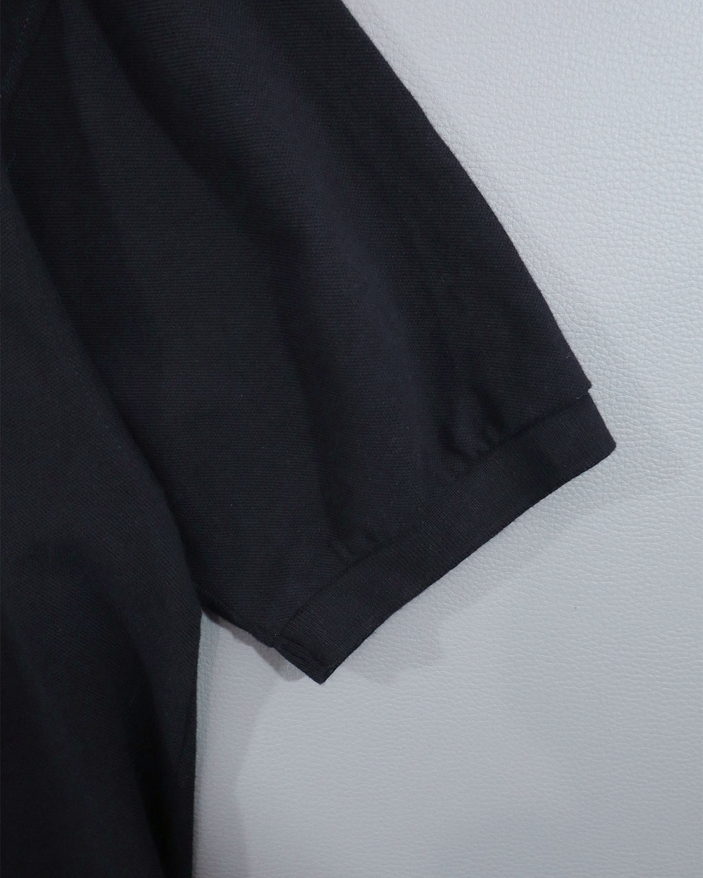 Primark Essentials muška polo majica – XXL