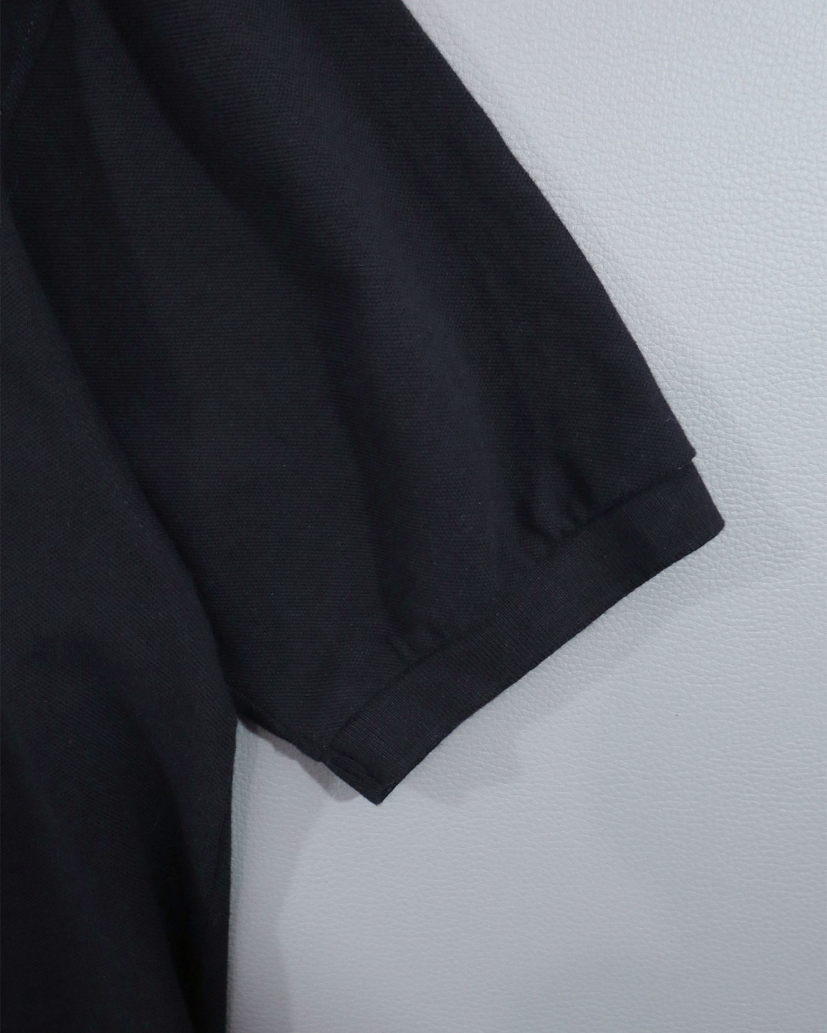 Primark Essentials muška polo majica – XXL
