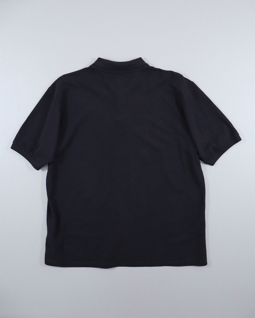 Primark Essentials muška polo majica – XXL