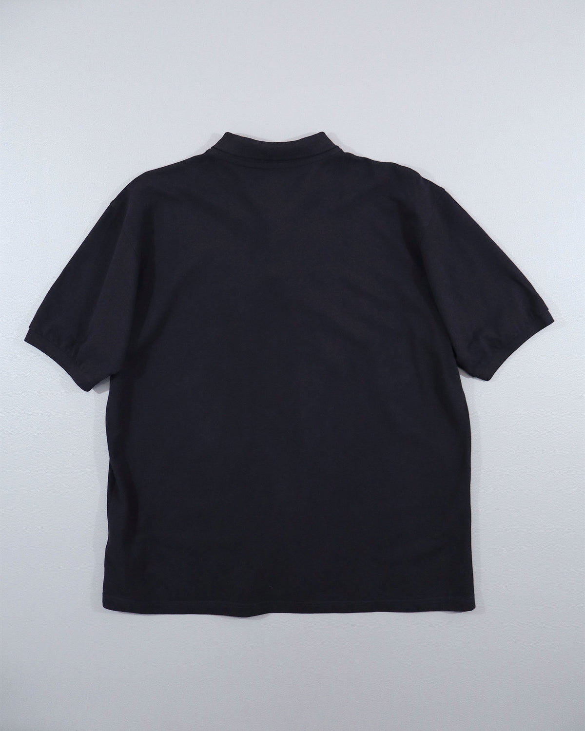 Primark Essentials muška polo majica – XXL