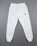 Nike muške pantalone – M