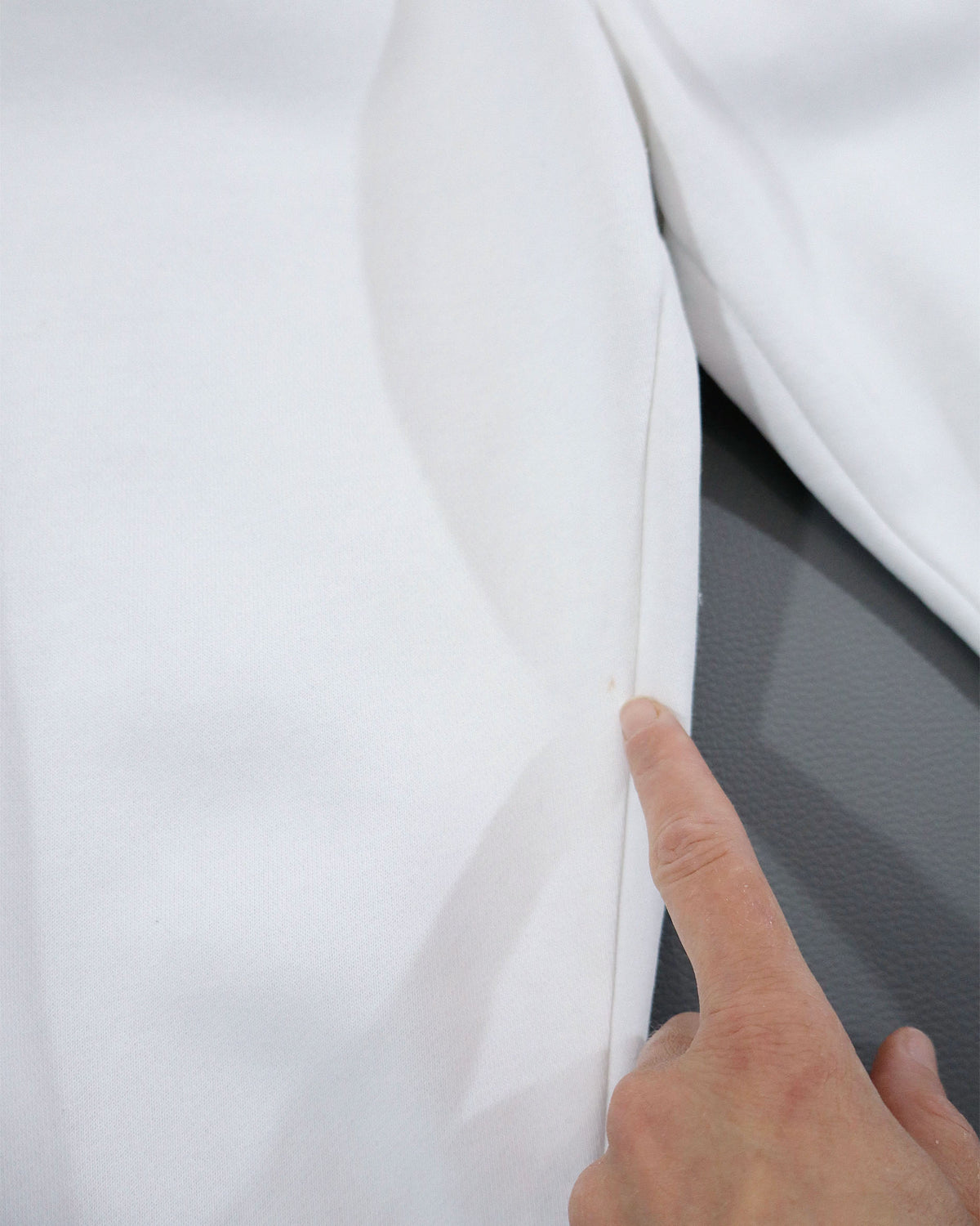 Nike muške pantalone – M