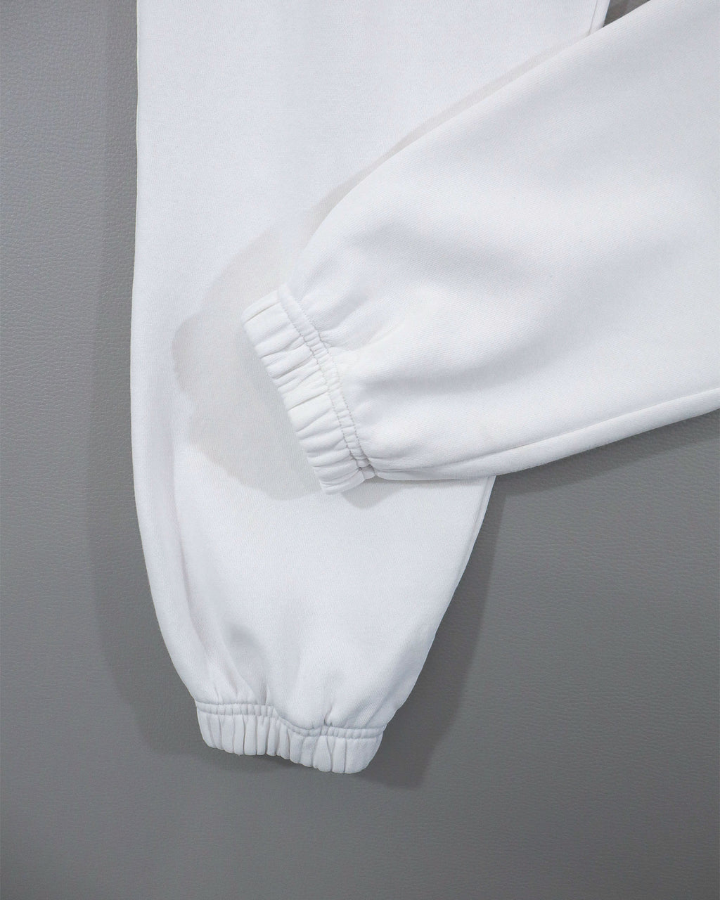 Nike muške pantalone – M