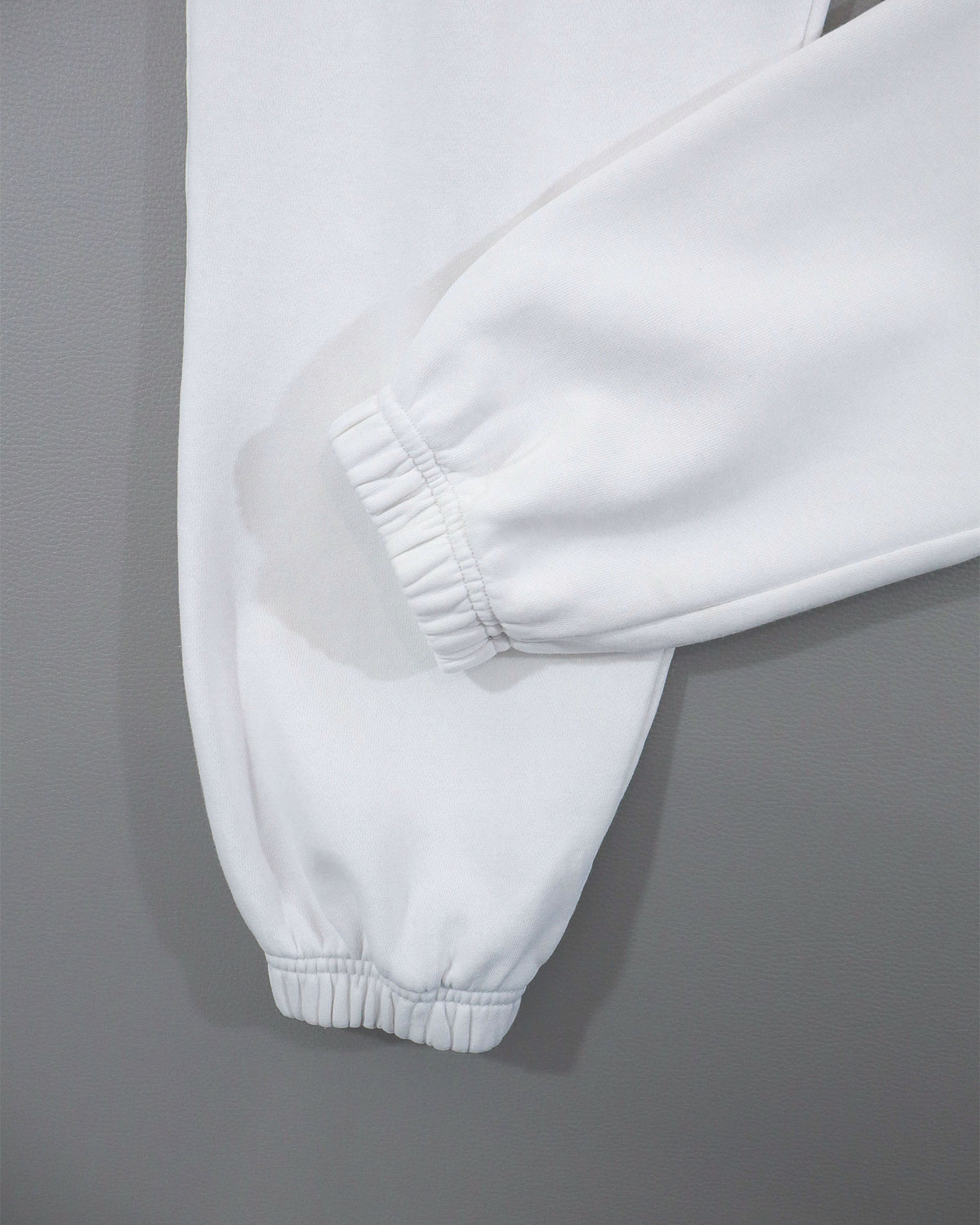 Nike muške pantalone – M