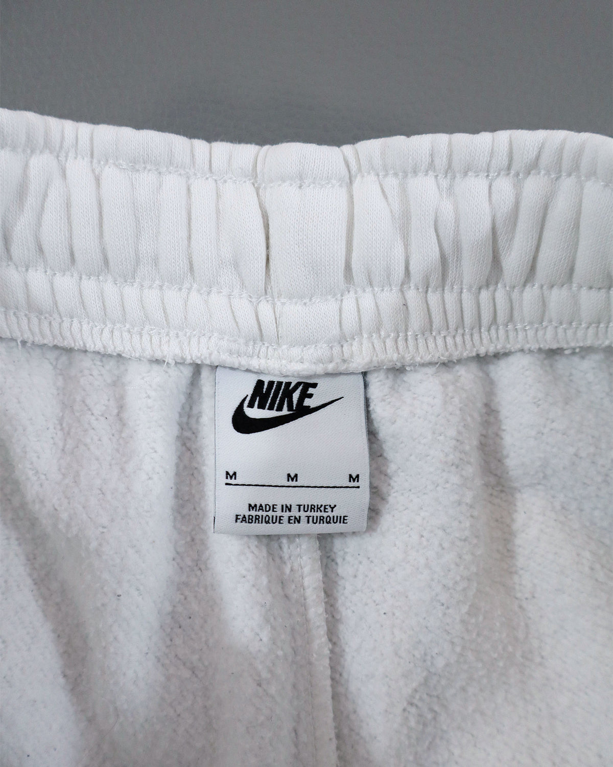 Nike muške pantalone – M
