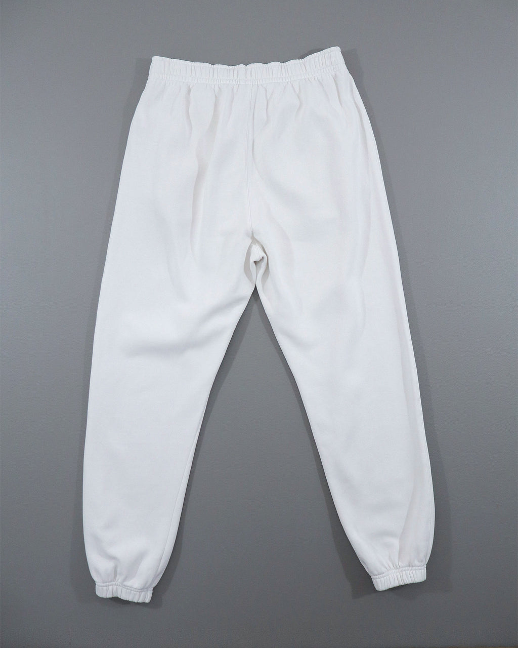 Nike muške pantalone – M