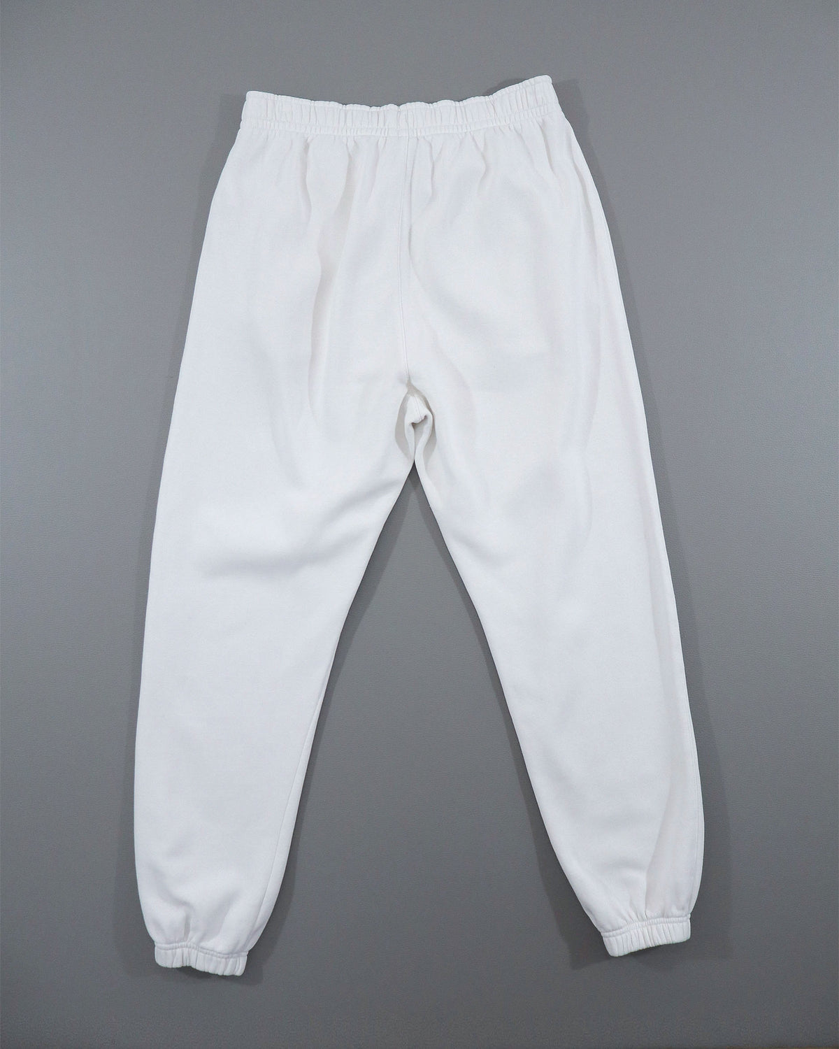 Nike muške pantalone – M