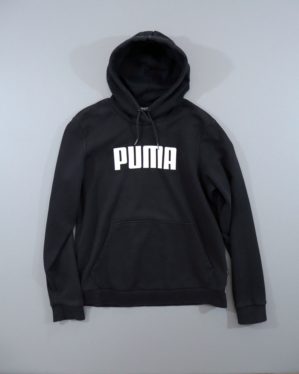 Puma uniseks dukserica – ženski M / muški S