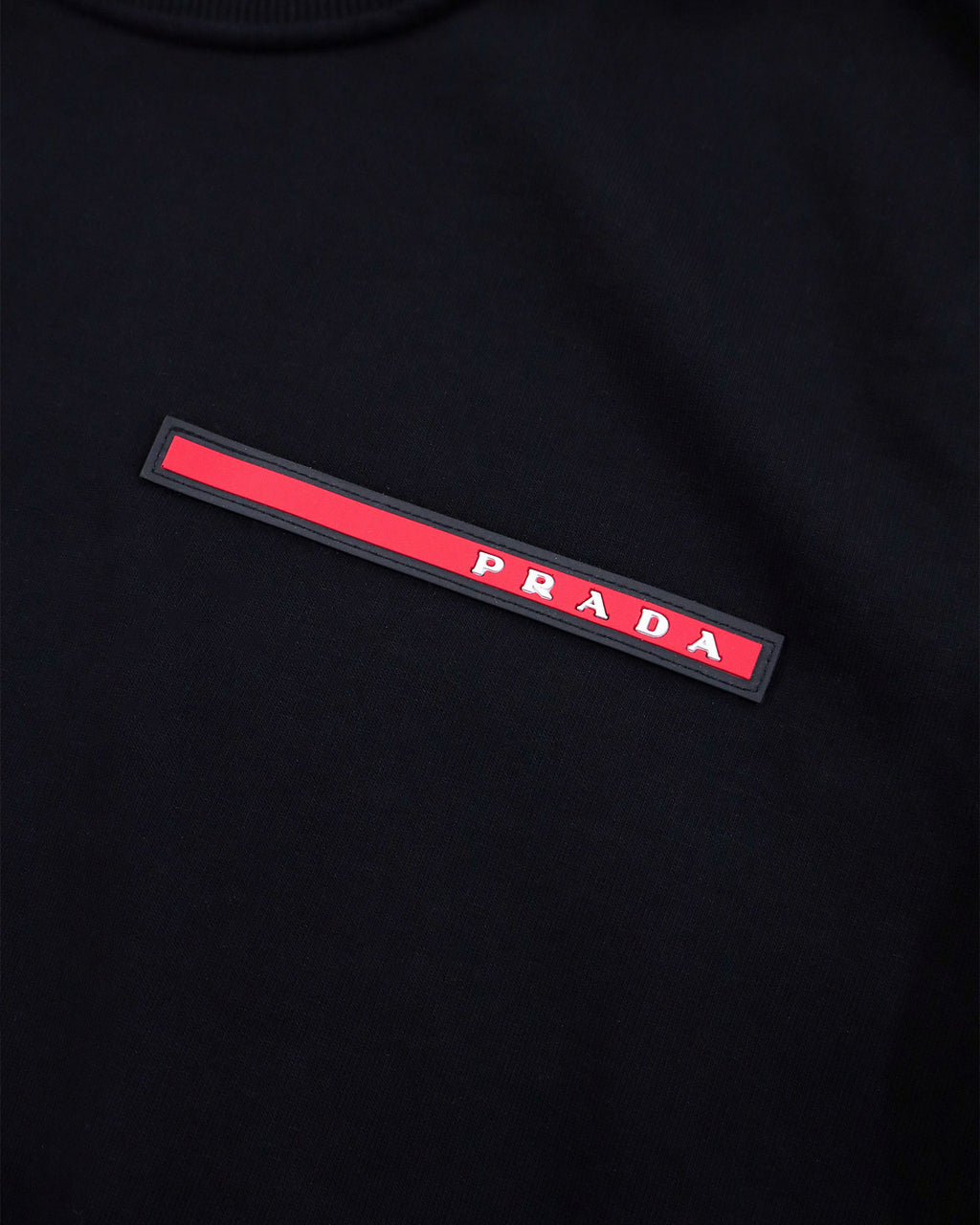 Prada muška dukserica – L