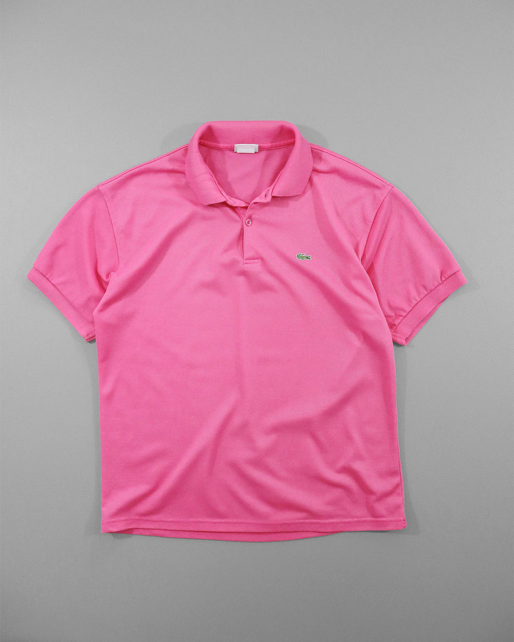 Lacoste muška polo majica – 6 (L/XL)