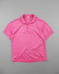 Lacoste muška polo majica – 6 (L/XL)