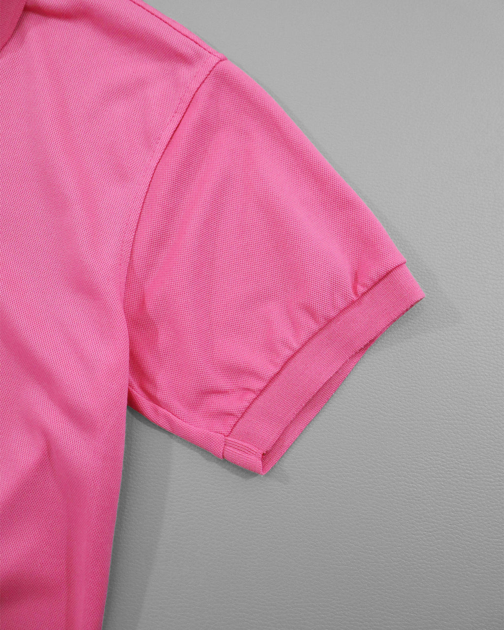 Lacoste muška polo majica – 6 (L/XL)