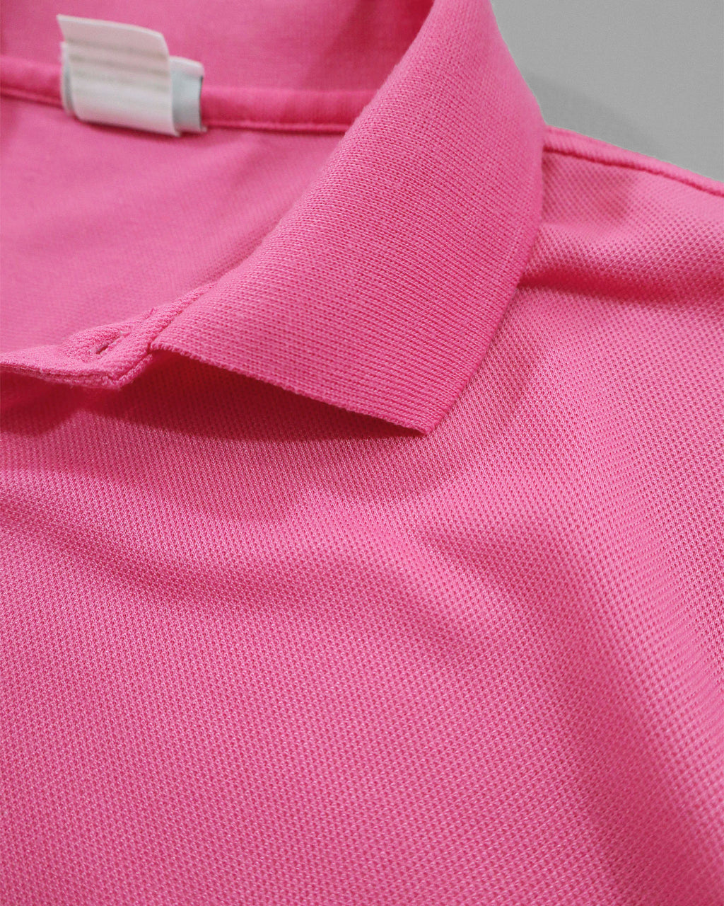 Lacoste muška polo majica – 6 (L/XL)