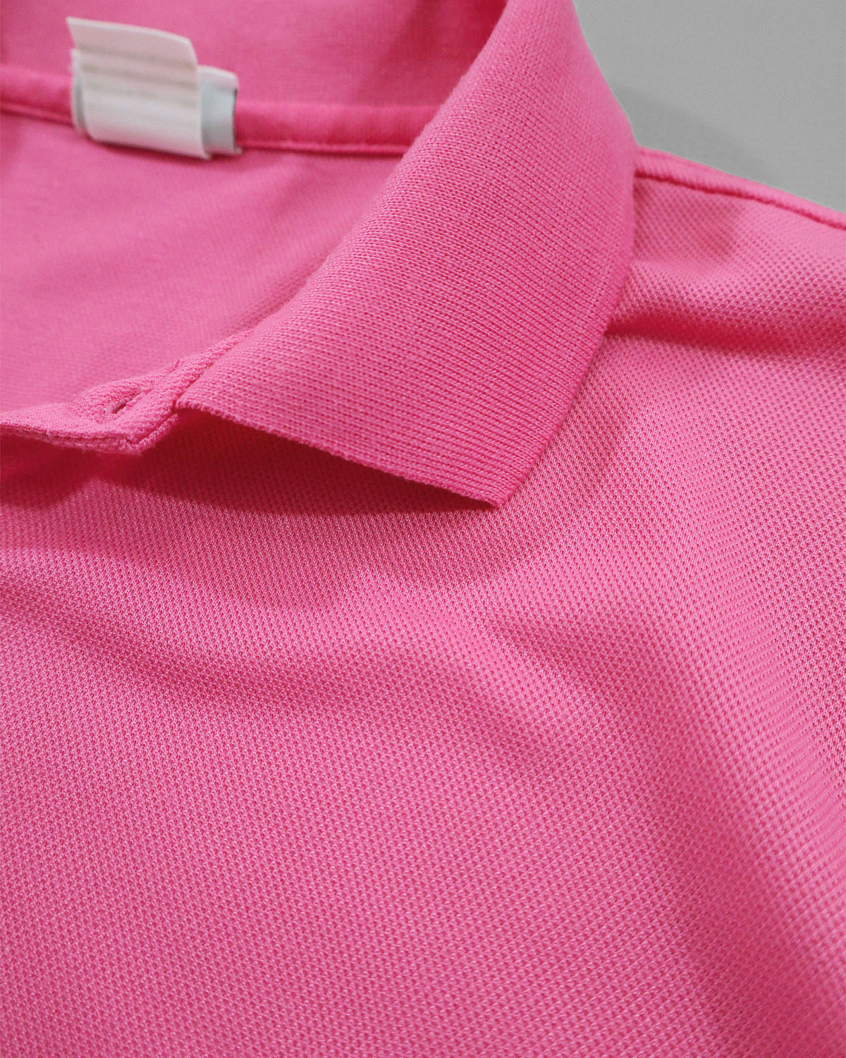 Lacoste muška polo majica – 6 (L/XL)