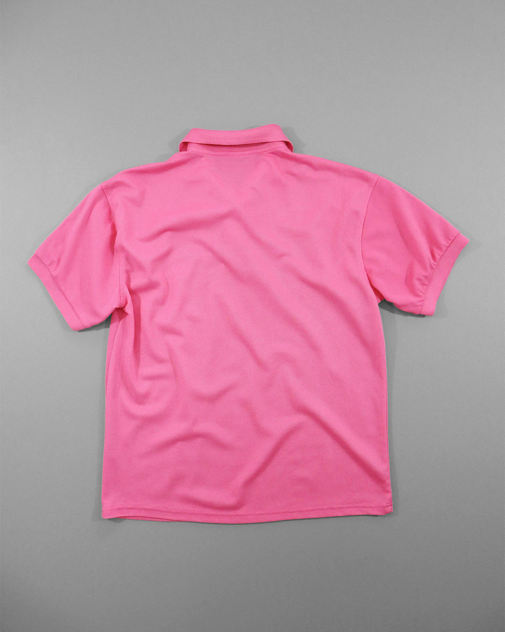 Lacoste muška polo majica – 6 (L/XL)