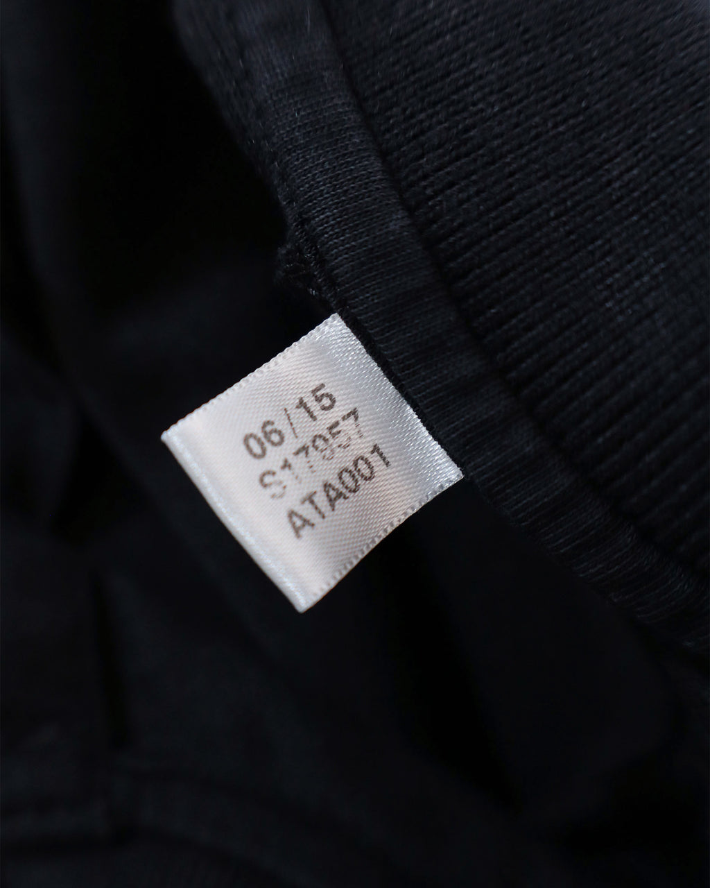 Adidas ClimaLite muška polo majica – 2XL