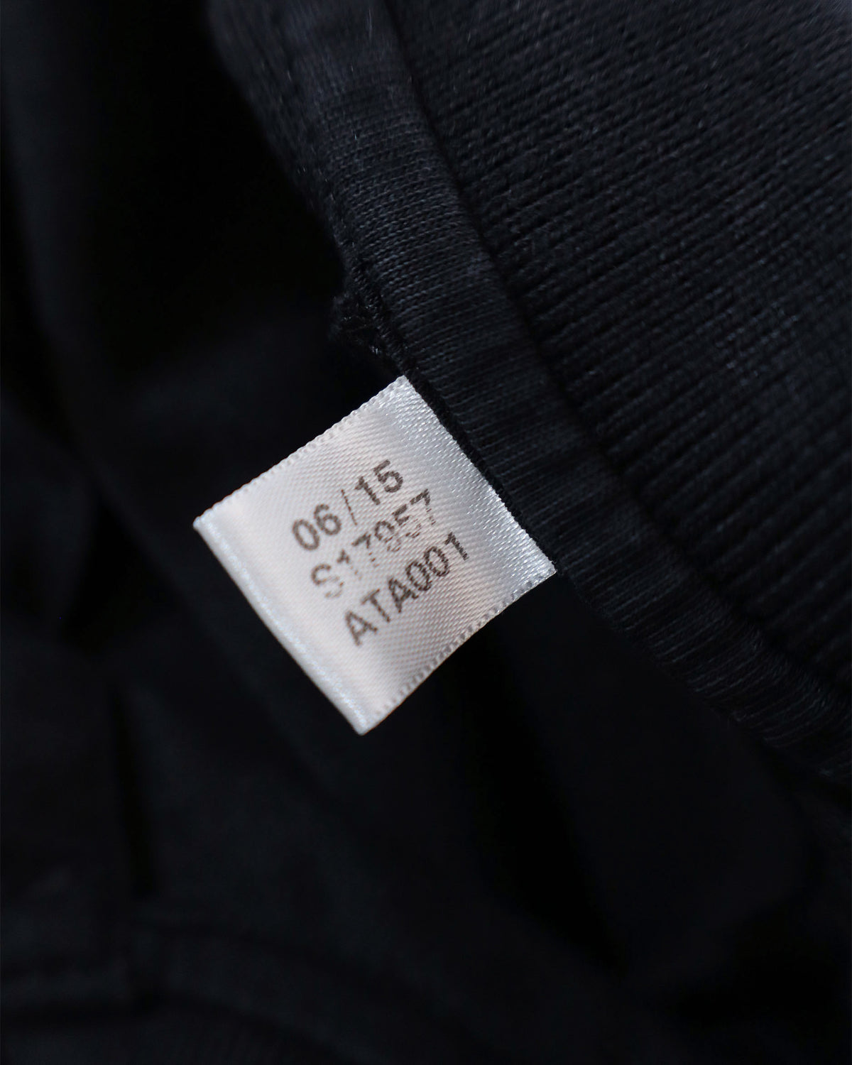 Adidas ClimaLite muška polo majica – 2XL