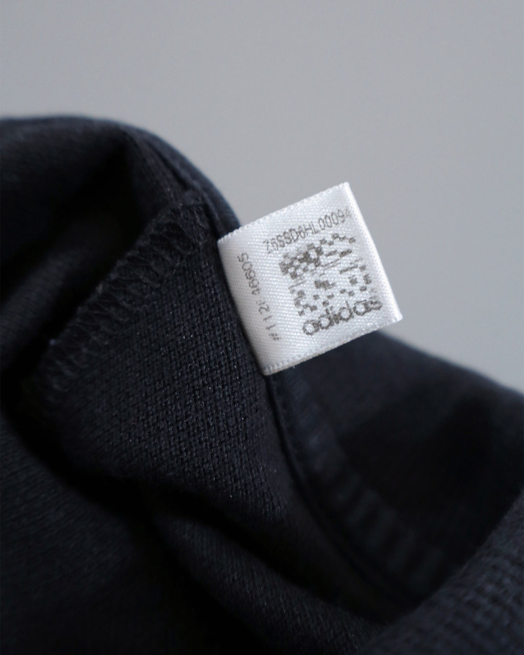 Adidas ClimaLite muška polo majica – 2XL