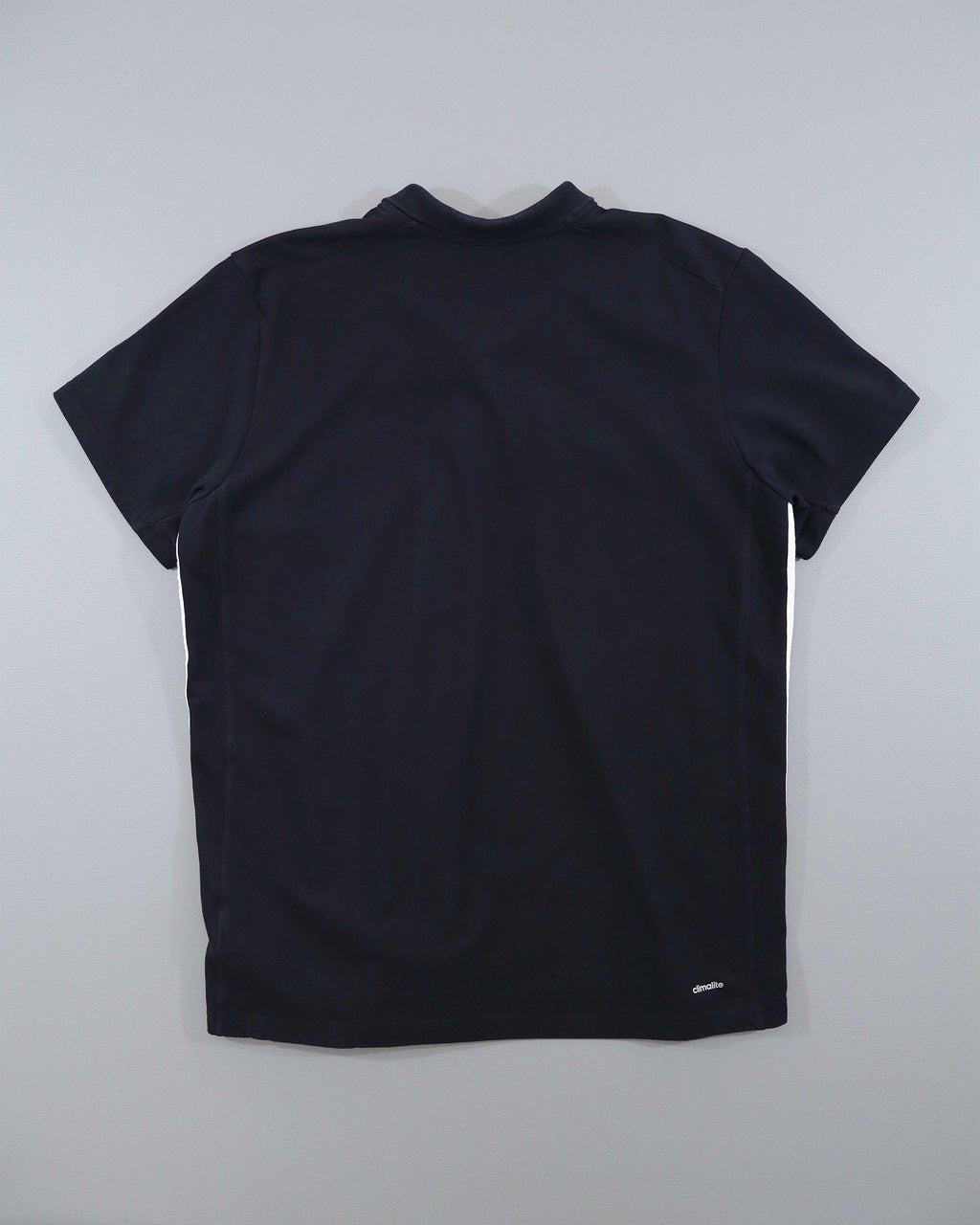 Adidas ClimaLite muška polo majica – 2XL