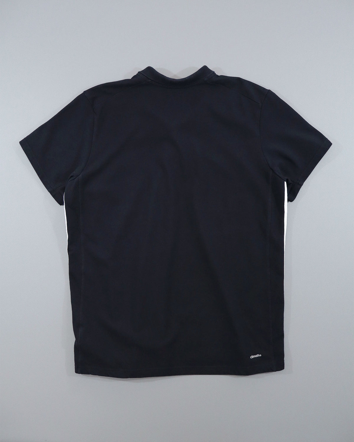 Adidas ClimaLite muška polo majica – 2XL