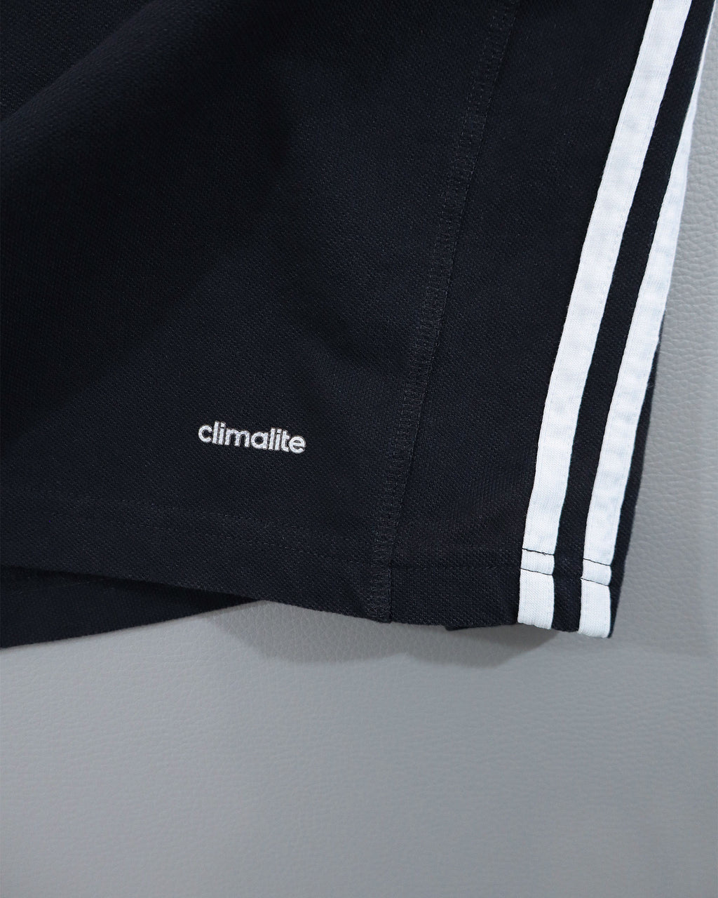 Adidas ClimaLite muška polo majica – 2XL