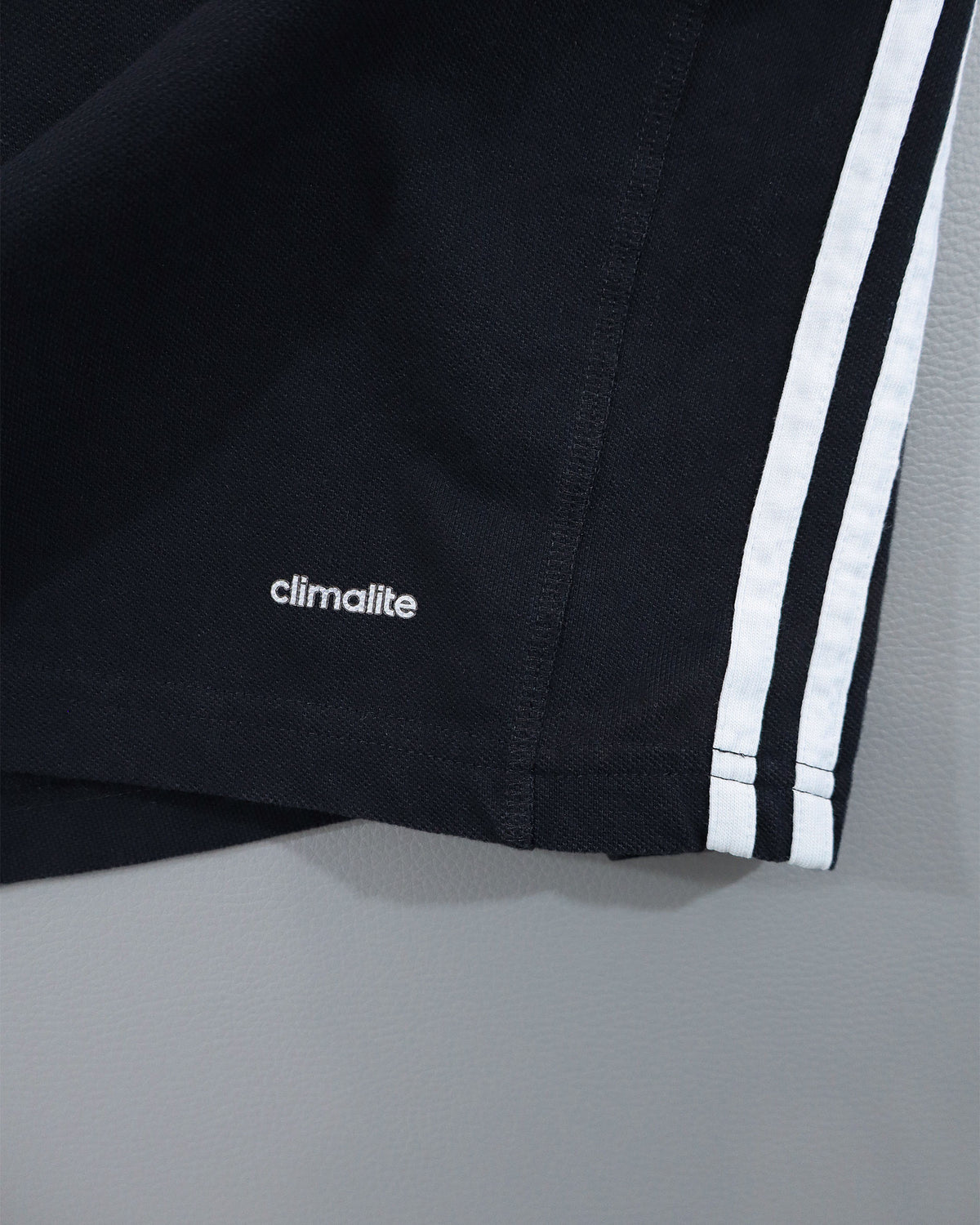 Adidas ClimaLite muška polo majica – 2XL